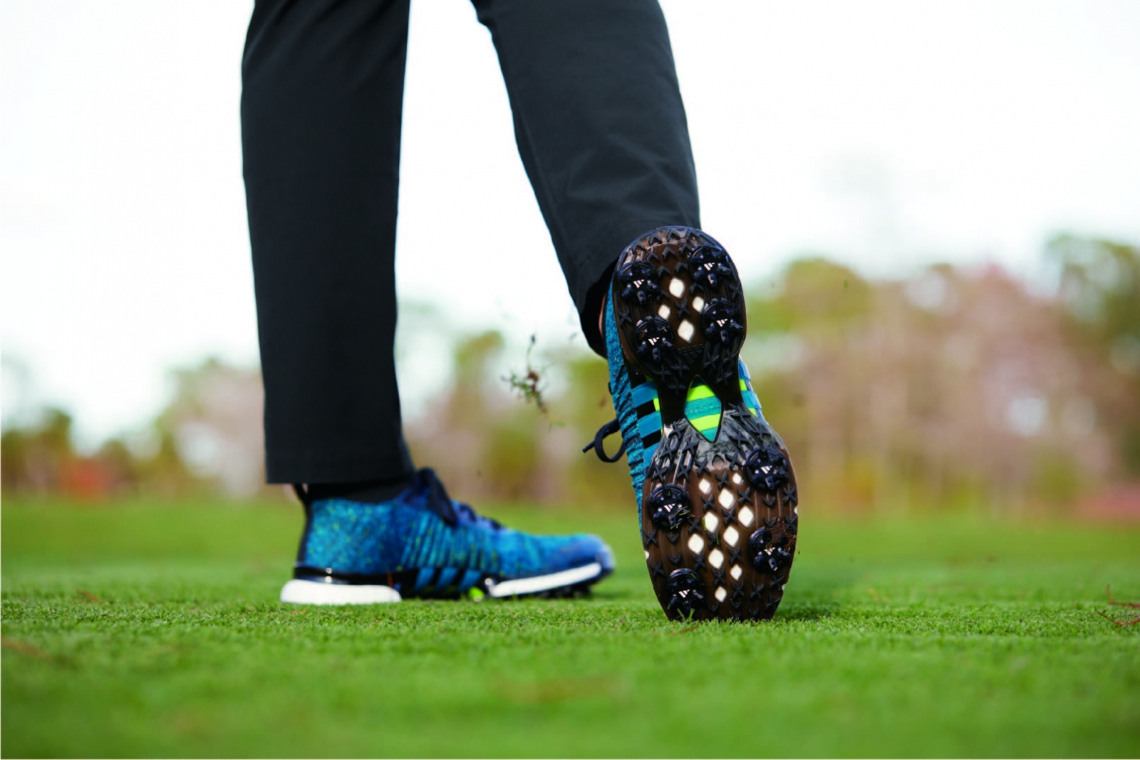 Tour360 xt deals primeknit shoes